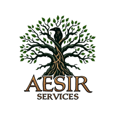 Aesir Services
